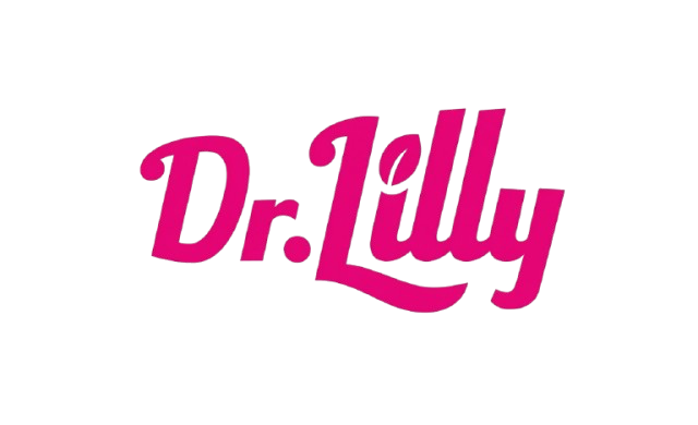 Dr. Lilly